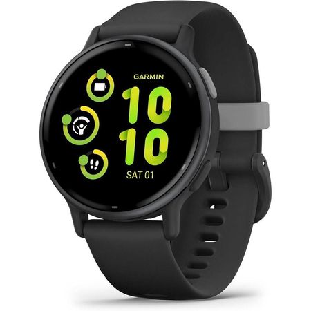 Smartwatch Garmin Vívoactive 5 GPS 1.2 pulg.