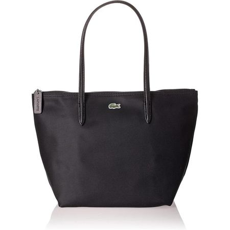 Lacoste L.12.12 Bolso Compras