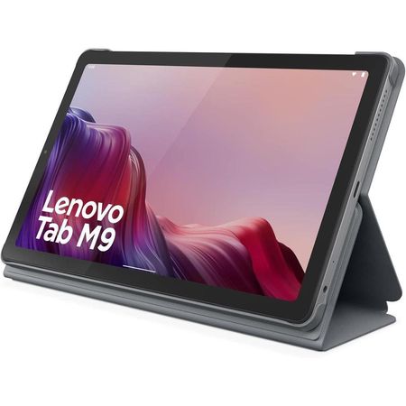 Tablet Lenovo Tab M9 32GB Pantalla 9p.