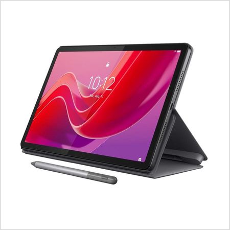 Tablet Lenovo Tab M11 128GB 11 Pulg.