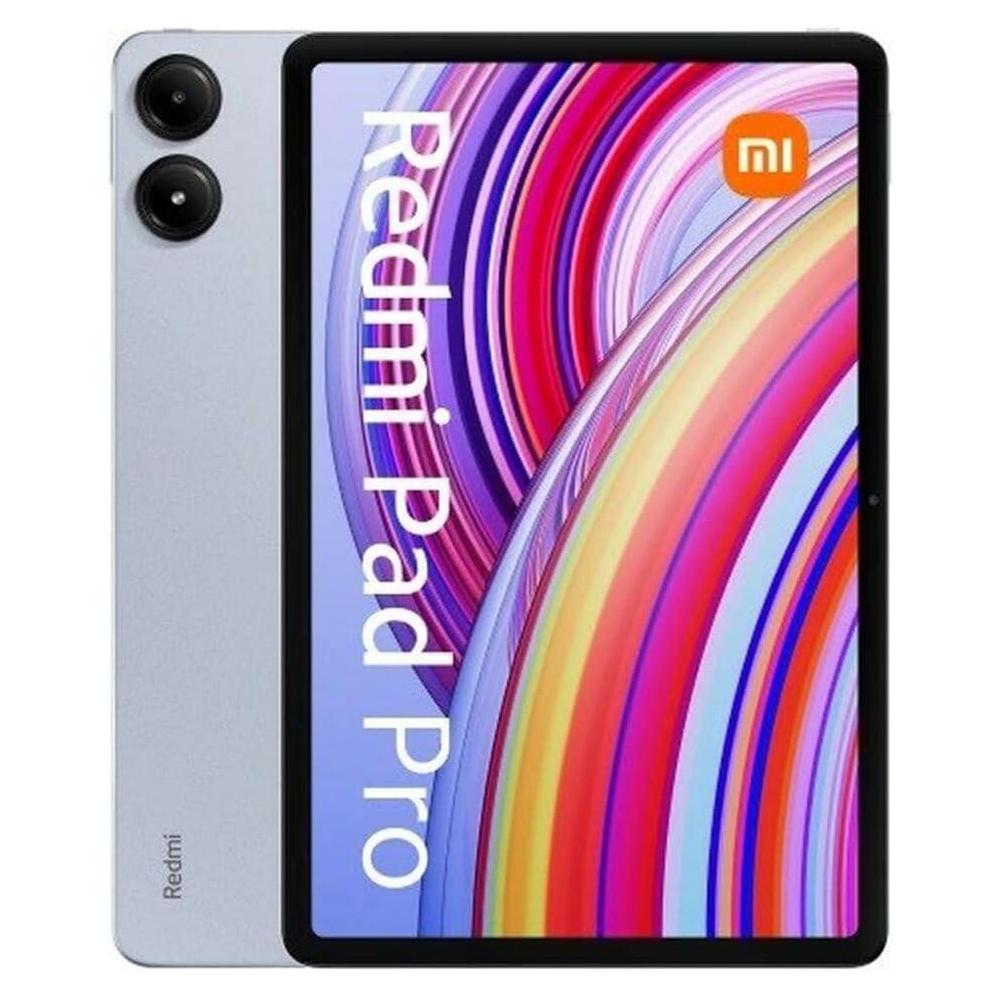 Tablet Xiaomi Redmi Pad Pro S91103163 Octa-core