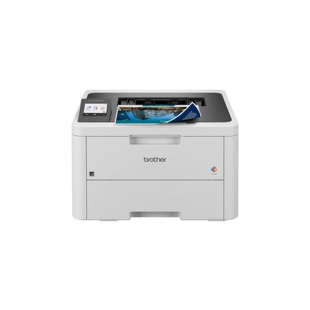 Impresora Brother Laser HL-L3280cdw