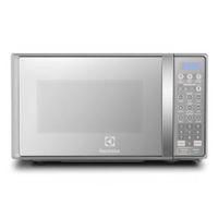 Horno Microondas Electrolux EMDO20S2GSRUG Digital 20 Litros
