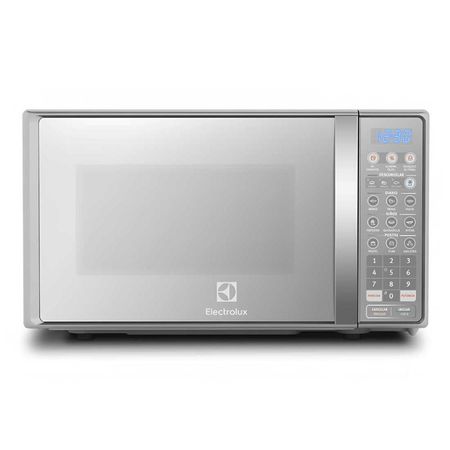 Horno Microondas Electrolux EMDO20S2GSRUG Digital 20 Litros