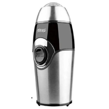 Moledor de Cafe DSP 50 gramos - 200 watts