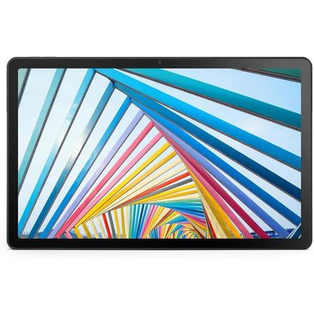 Tablet Lenovo Tb125Fu 128GB