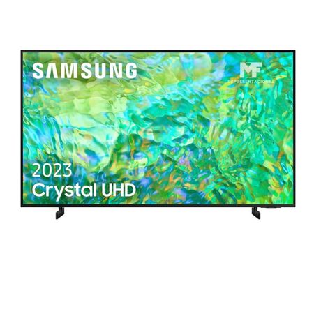 Televisor Samsung Smart TV 55