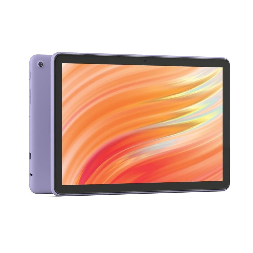 Tablet Amazon Fire HD 10 32GB 3GB Lila