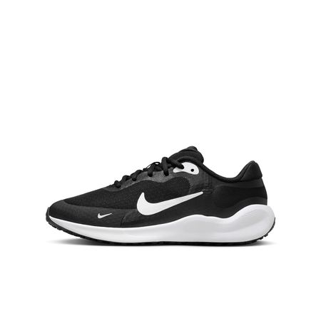 Zapatillas Deportivas para Mujer Nike Revolution 7 FB7689-003 Negro Talla 35