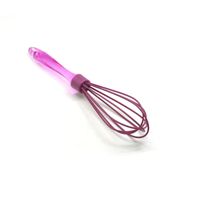 Batidor De Silicona 13 Cm PRESS