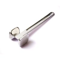 Ablandador De Carne PRESS Classic