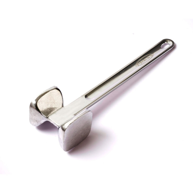 Ablandador De Carne PRESS Classic