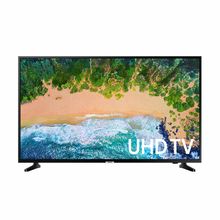 televisor-samsung-led-55-uhd-4k-smart-tv-un55nu7095gxpe