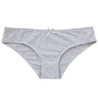 Trusa Ce Grey SINGULAR
