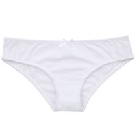 Trusa Ce White SINGULAR