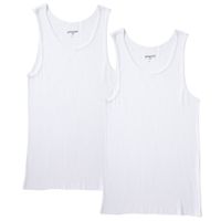 Camisetas Básica SINGULAR