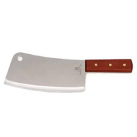 Hacha mediana FACUSA M/MADERA  7""