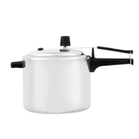 Olla a Presión 7L Línea Classic - Panelux
