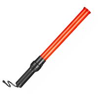 Vara Luminosa de Transito 540X40MM Jadever JDYJ3A54
