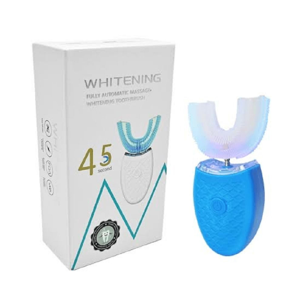 Cepillo de Dientes Sonico