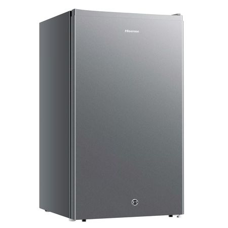 Frigobar HISENSE 90L RR121H No Frost