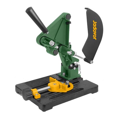 Soporte para Amoladora Angular de 4 ½