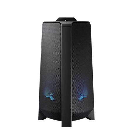 Equipo de sonido Samsung MX-T40 Bluetooth 300W Equipo de sonido Samsung Bluetooth  MX-T40 300W