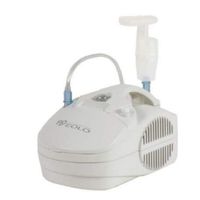 Nebulizador Cami Eolo Portátil