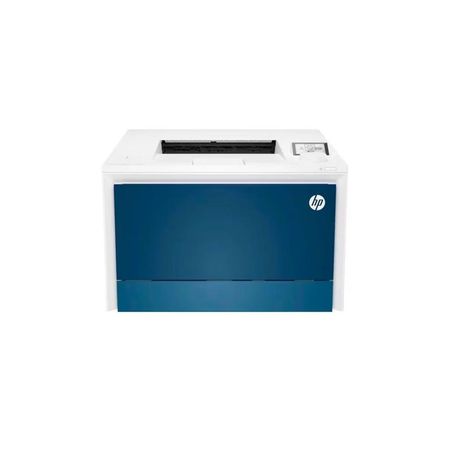 Impresora HP LaserJet Pro 4203dw Color