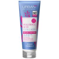 Acondicionador URBAN CARE Ácido Hialurónico Tubo 250ml