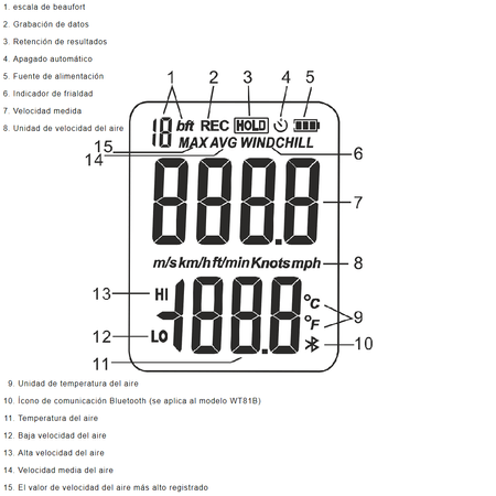 image-b6f08cd322704557a150dc5e69b33604