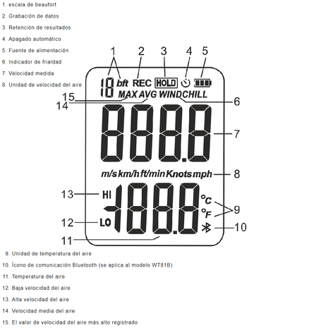 image-b6f08cd322704557a150dc5e69b33604