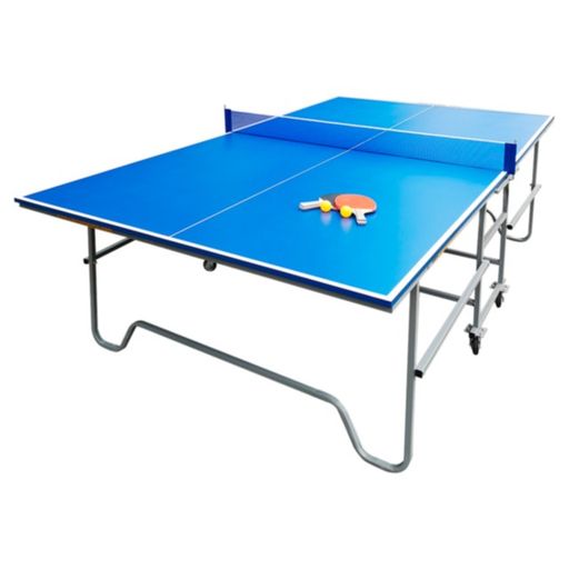 Mesa de ping pong fronton 15mm