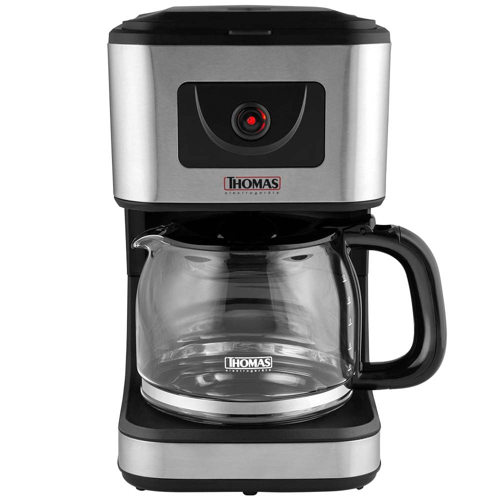 Cafetera THOMAS TH-138I