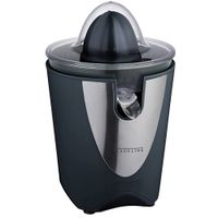 Exprimidor BLACKLINE 8121P Negro