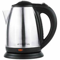 Hervidor BLACKLINE FK-0702 1.7L
