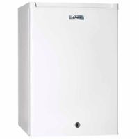Frigobar OSTER 122L OS-PMB129WT Blanco