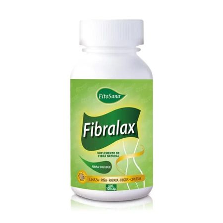 image-e55b9c28d501476da01cf65a7f3a6ada