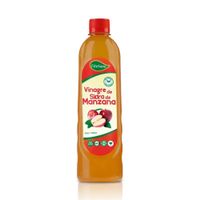 Vinagre de Manzana FITOSANA (1100ml)