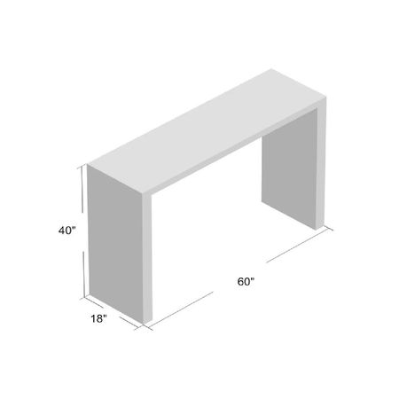 image-622ac53b45b74658820328b41e7380f5