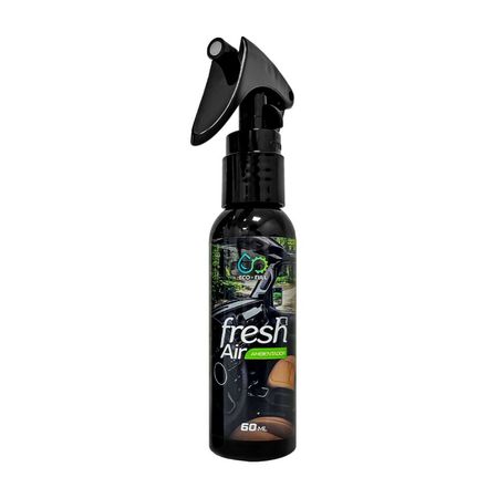 Ambientador Fresh Air 60ml Eco-full