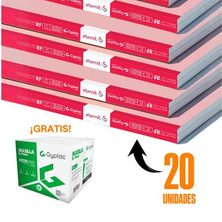 image-69b04cbcf5a6439db34c89ab7022922a