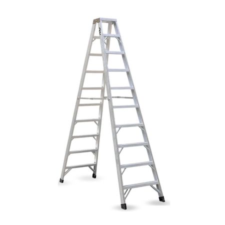 image-121b2c03adbd4b968ae12a2bbae913e1