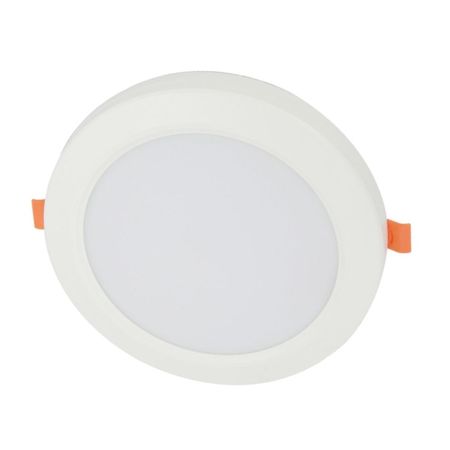 image-8bb0f976fdd9410d9516d521f4f83a8d