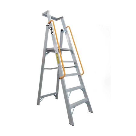 image-d5378fca03544d67a54f322c38d1098f