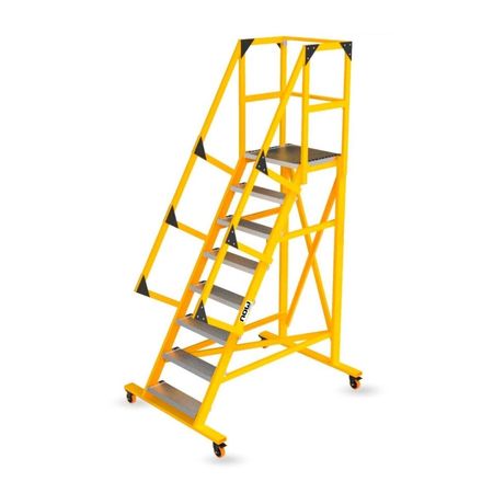 image-4d123f25f3154b3695e4e95b1bb786d4