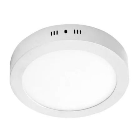 image-0580f698ed03481dbb573aa5f259f94c