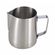 Jarra-Barista-350ml---1