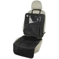 Protector Silla de Auto 3 en 1 MAXI COSI