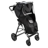Protector Para Coche de Bebé MAXI COSSI